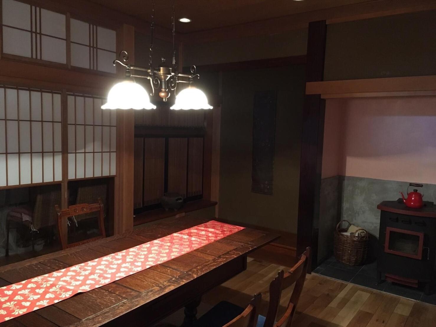 B&B Ladies Only Grape Mama Peach Room - Vacation Stay 11708 Koshu Exterior foto